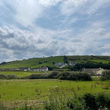 Family And Pet Friendly Farm Stay Ballyshannon Exterior photo