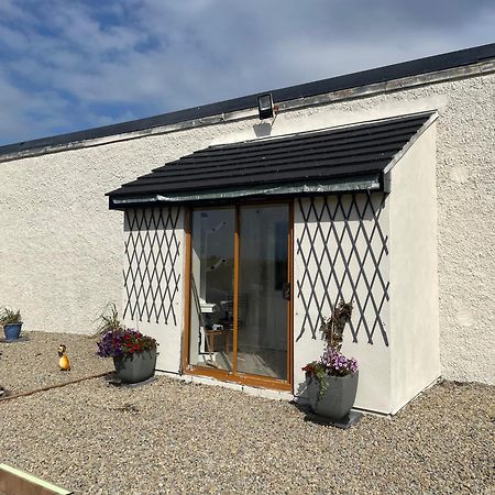 Family And Pet Friendly Farm Stay Ballyshannon Exterior photo